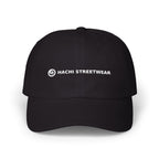 Lighthouse Hat