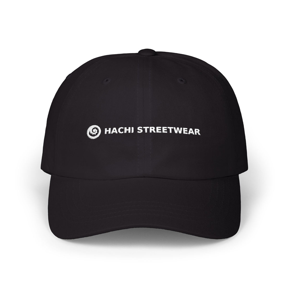 Lighthouse Hat