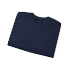 Serra Crewneck