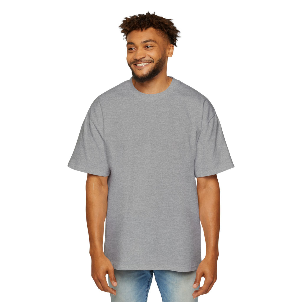 Maresia Oversized Tee