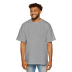Maresia Oversized Tee