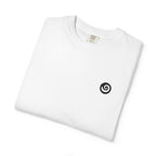 Deriva Premium T‑Shirt
