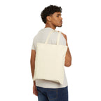 Hachi Tote Bag