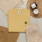 Deriva Premium T‑Shirt