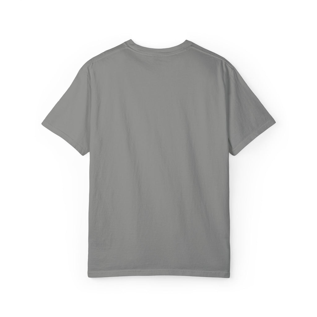 Deriva Premium T‑Shirt