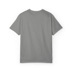 Deriva Premium T‑Shirt