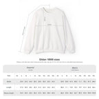 Ink Crewneck
