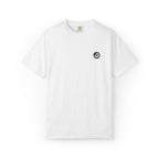 Deriva Premium T‑Shirt