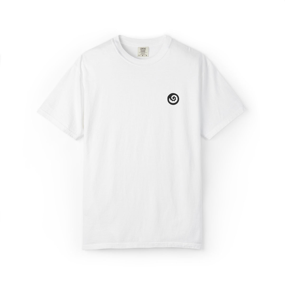 Deriva Premium T-Shirt