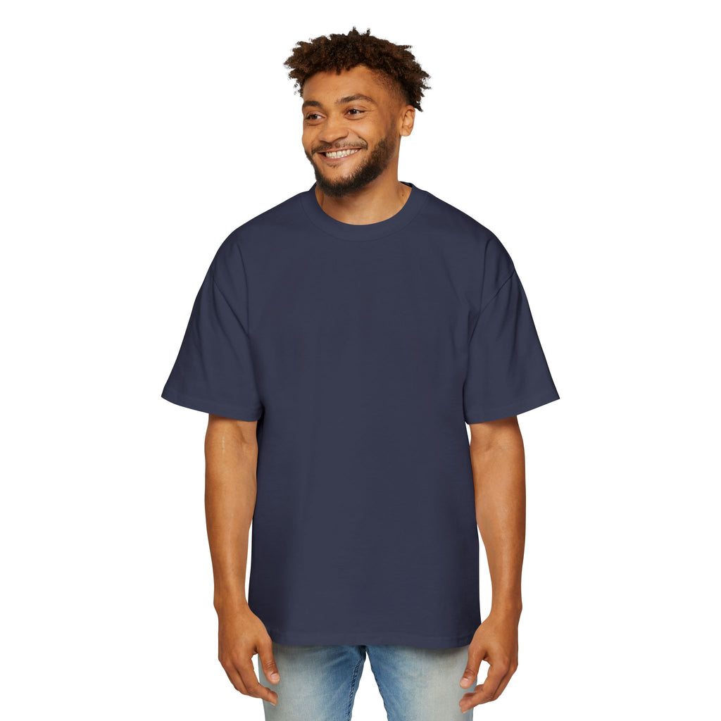 Maresia Oversized Tee