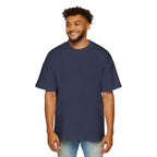 Maresia Oversized Tee