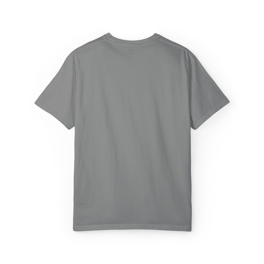 Deriva Premium T‑Shirt