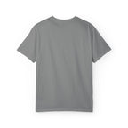 Deriva Premium T‑Shirt