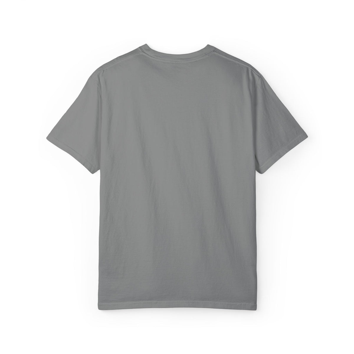 Deriva Premium T‑Shirt