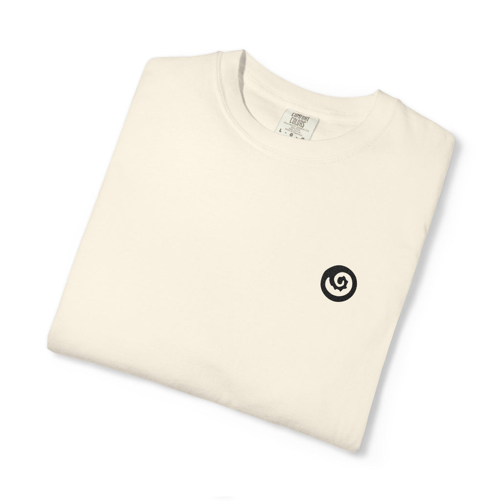 Deriva Premium T‑Shirt