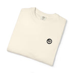 Deriva Premium T‑Shirt