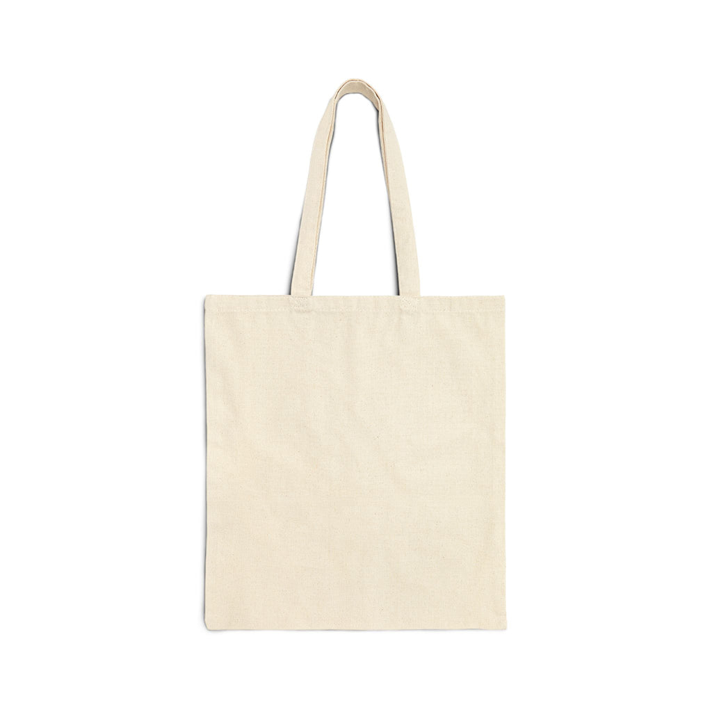 Hachi Tote Bag