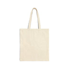 Hachi Tote Bag