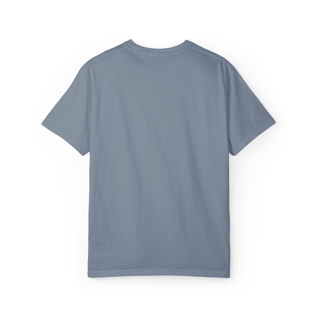 Deriva Premium T‑Shirt
