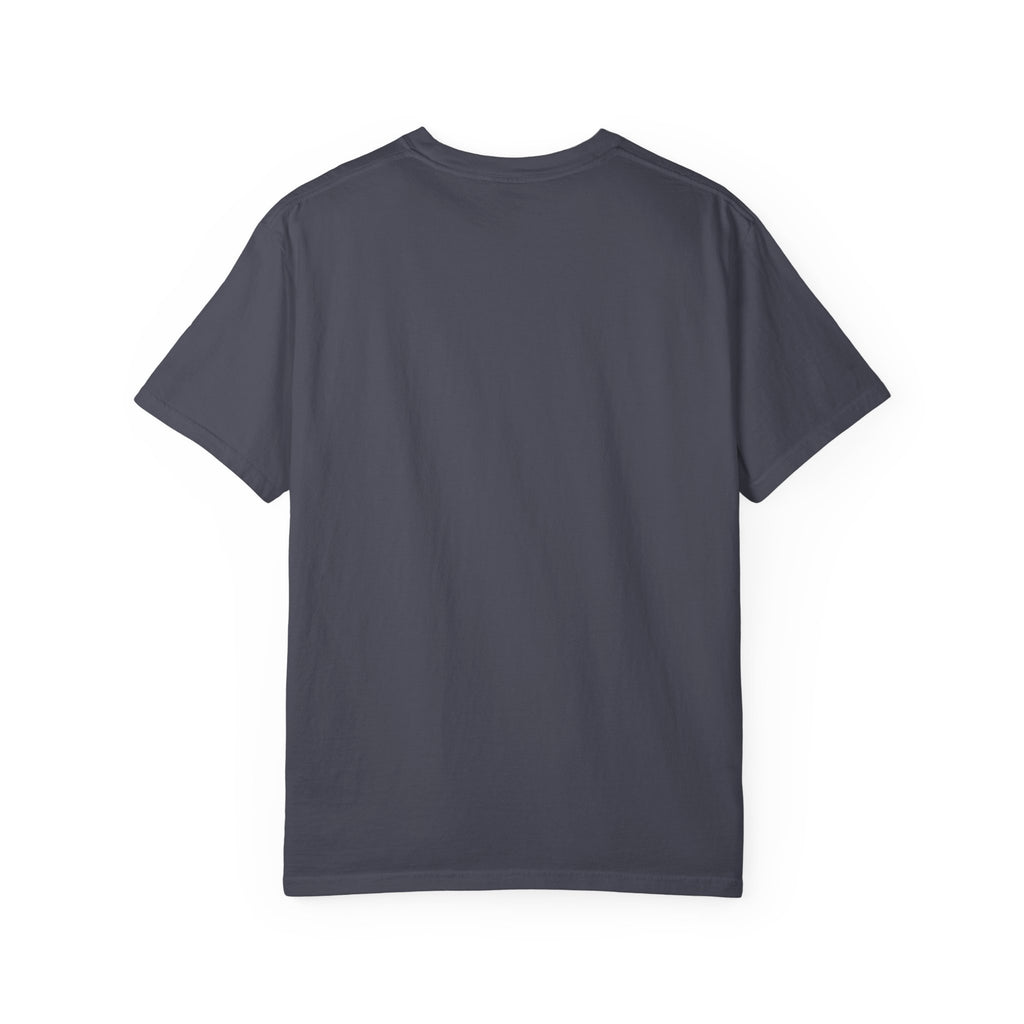 Hachi Root Tee
