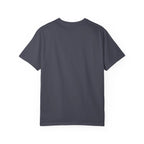 Hachi Root Tee