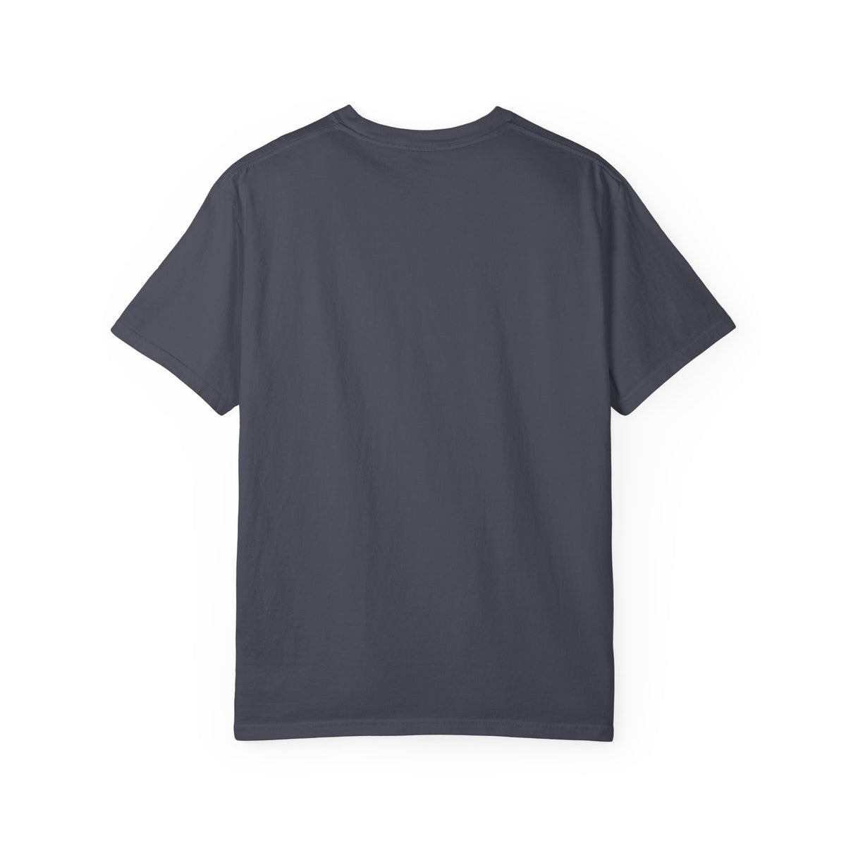 Hachi Root Tee