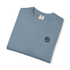 Deriva Premium T‑Shirt