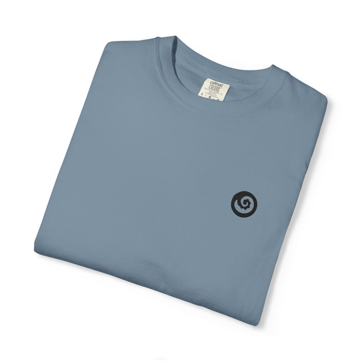 Deriva Premium T‑Shirt