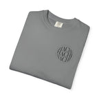 Hachi Whirlwind Tee