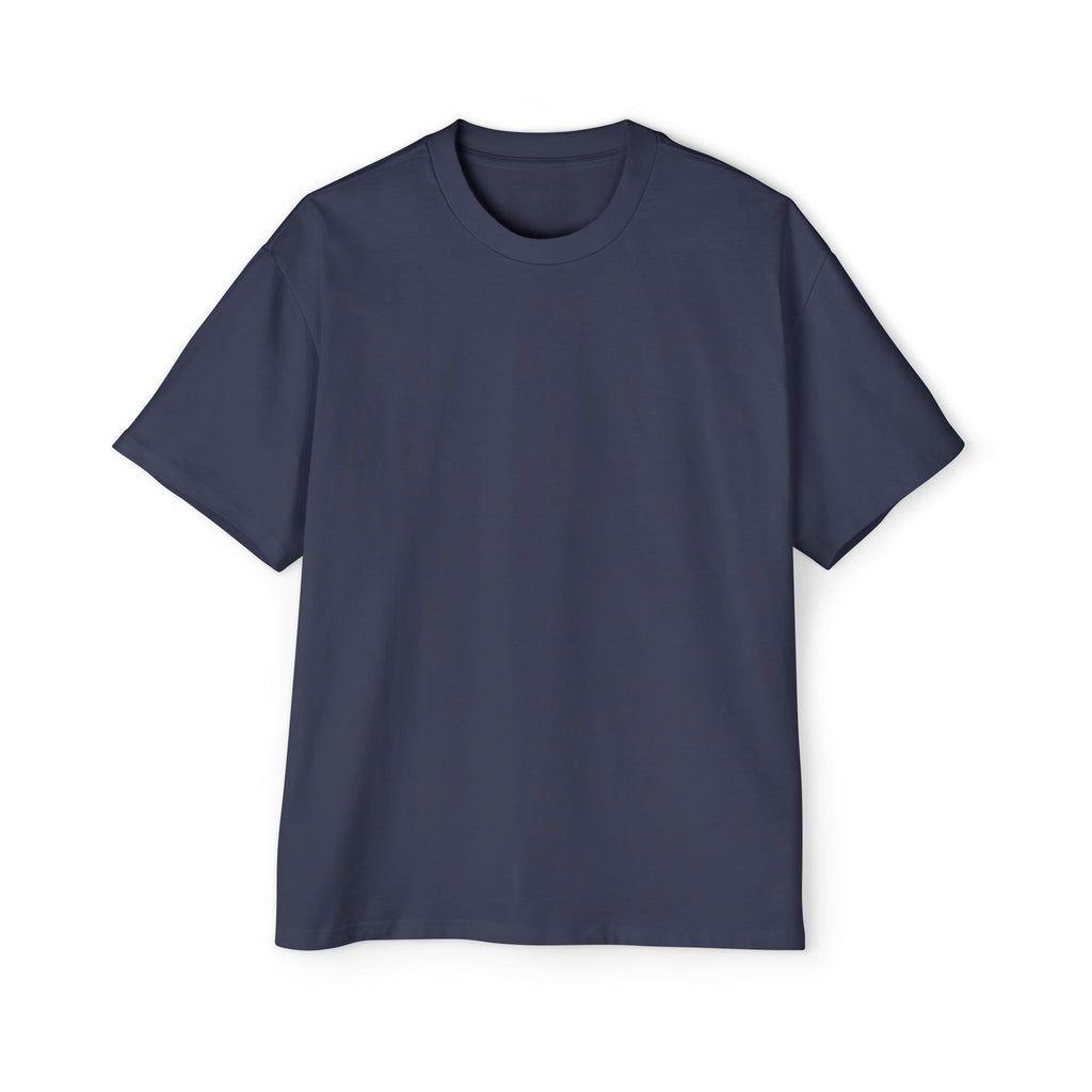 Maresia Oversized Tee