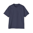 Maresia Oversized Tee