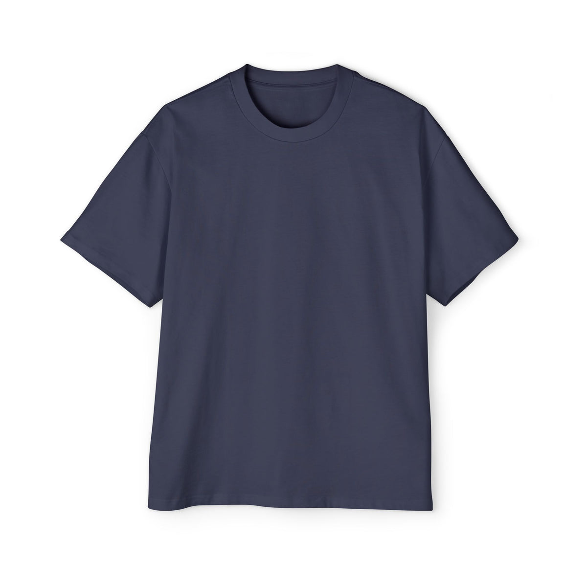 Maresia Oversized Tee