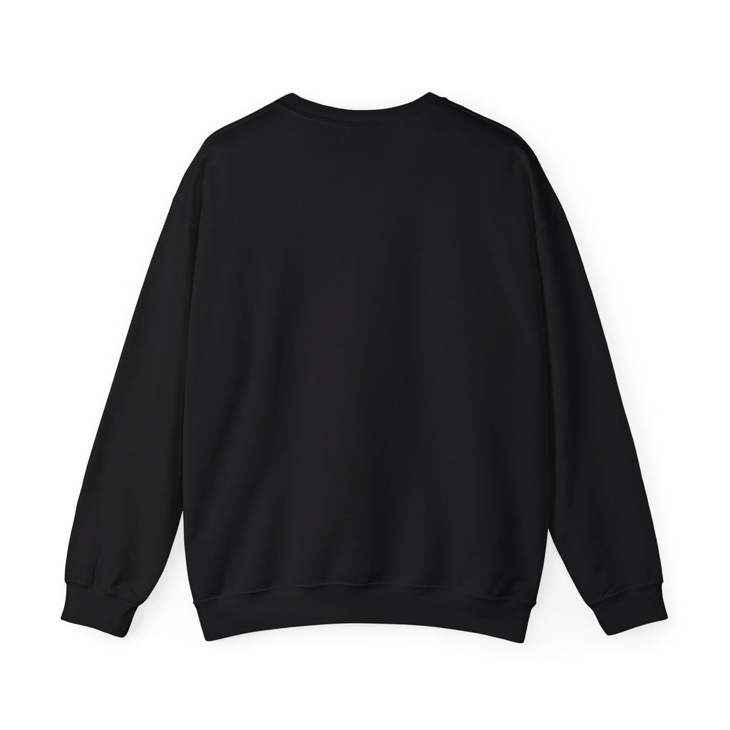 Ink Crewneck