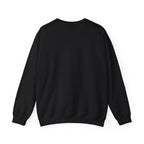 Ink Crewneck