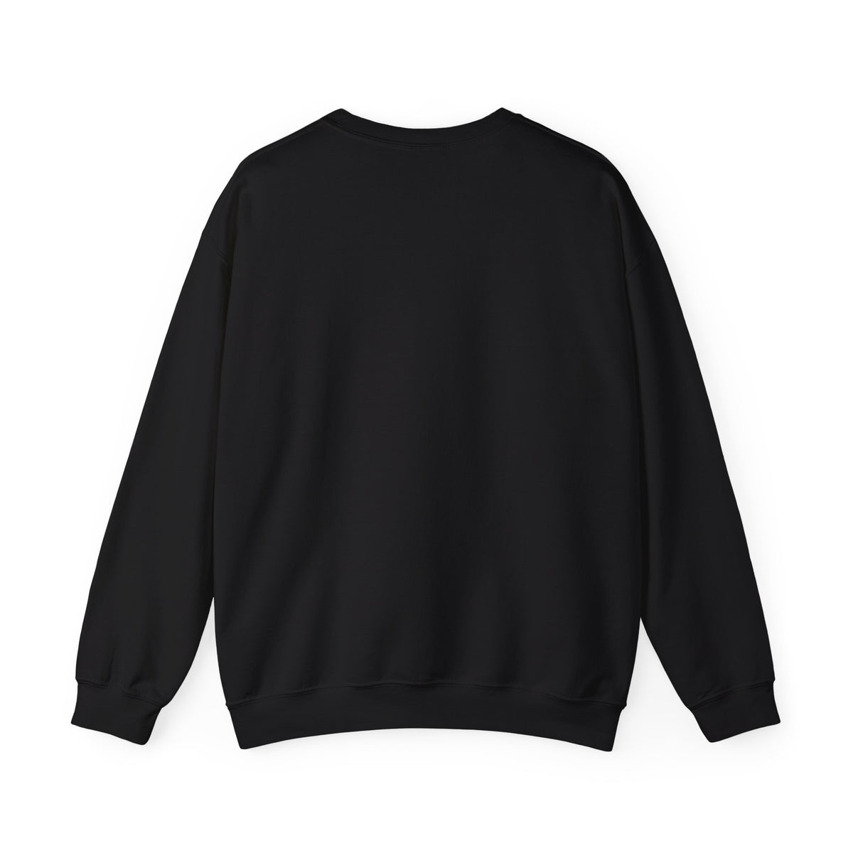 Ink Crewneck