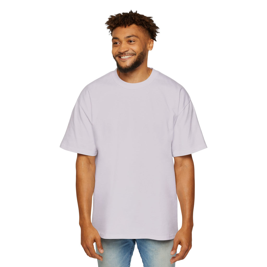 Maresia Oversized Tee