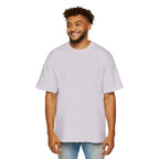 Maresia Oversized Tee