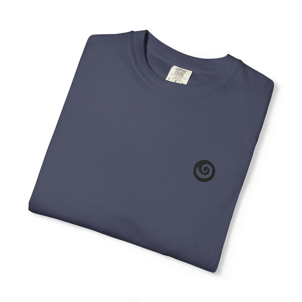 Deriva Premium T‑Shirt