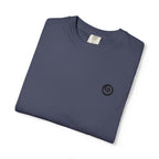 Deriva Premium T‑Shirt