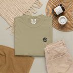 Deriva Premium T‑Shirt