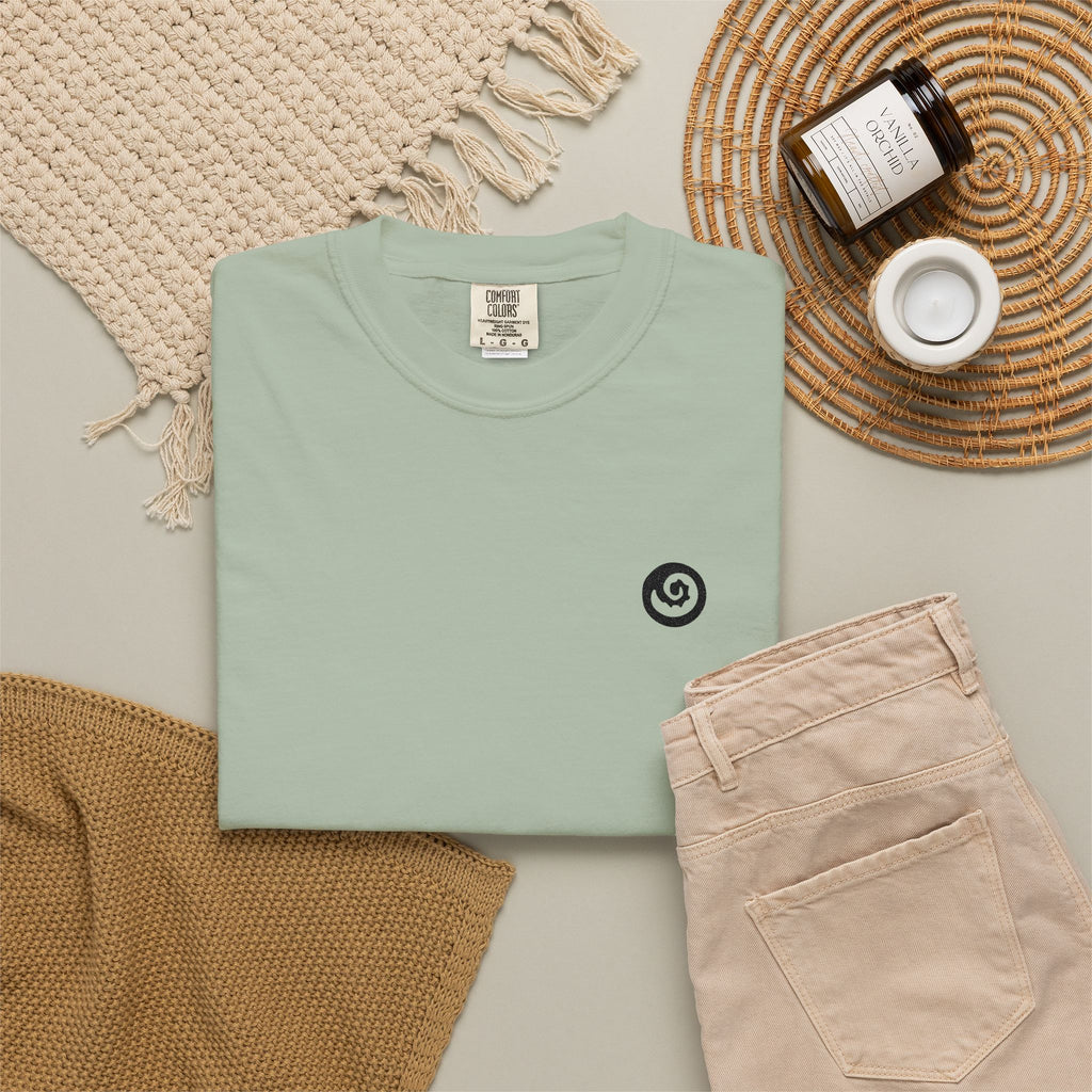 Deriva Premium T‑Shirt