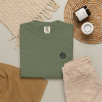 Deriva Premium T‑Shirt