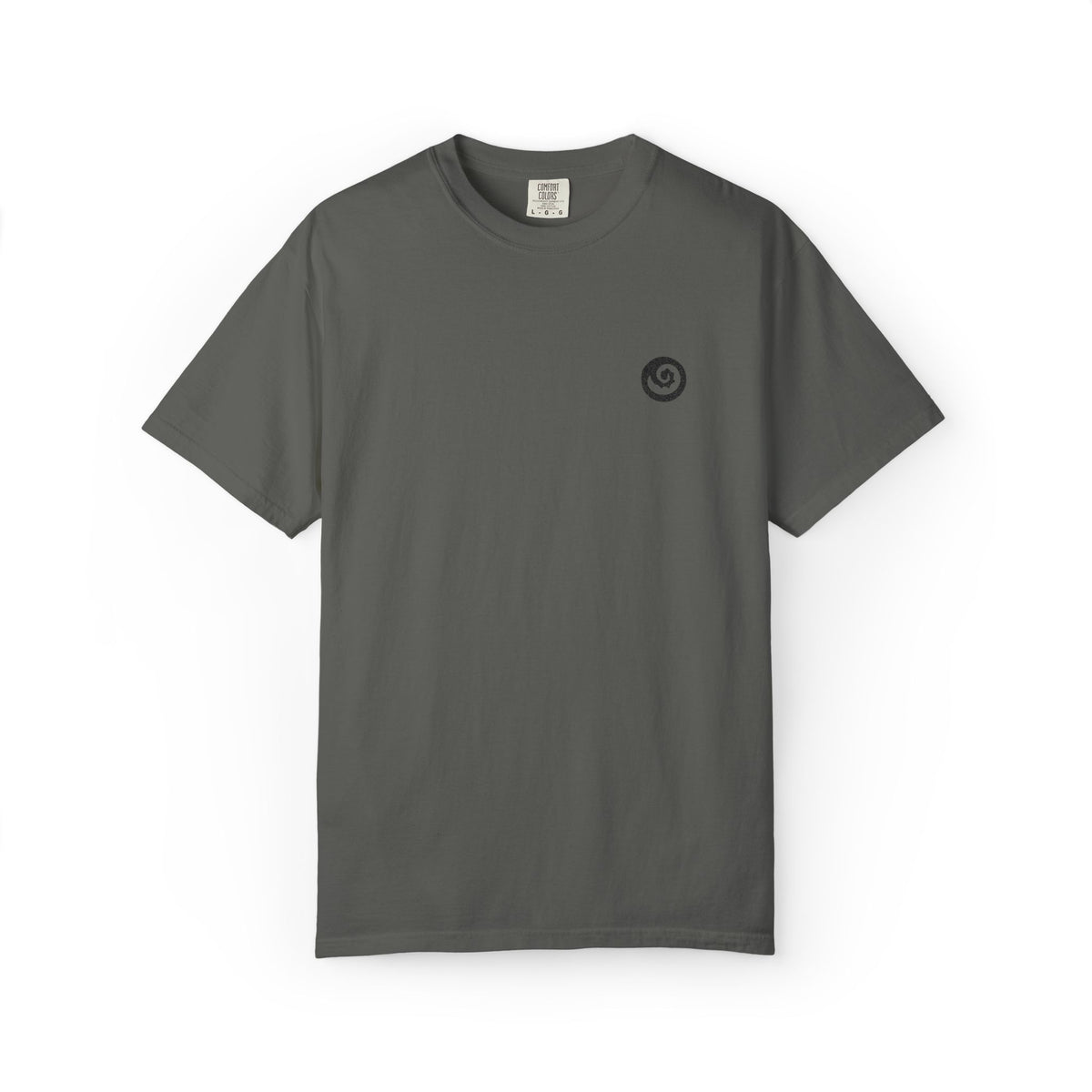 Deriva Premium T-Shirt