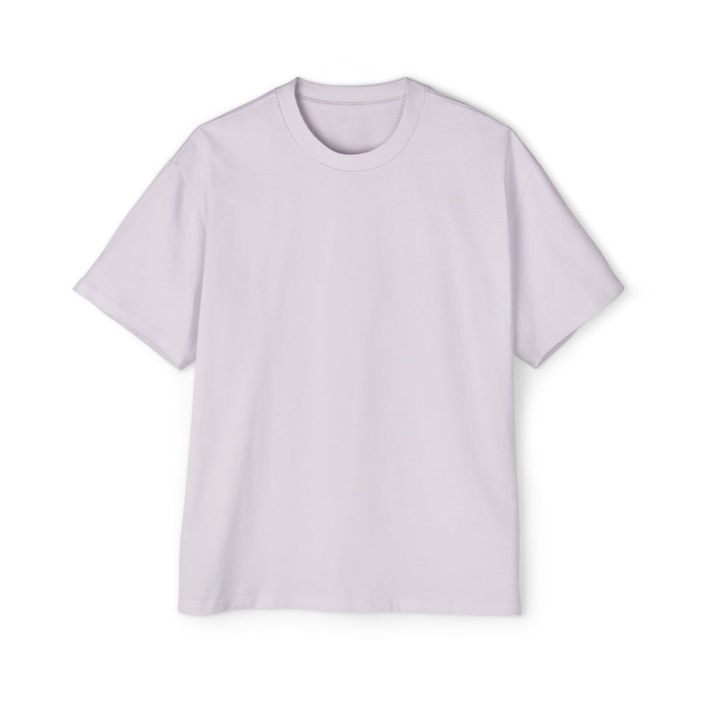 Maresia Oversized Tee