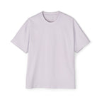 Maresia Oversized Tee