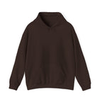 Tide Hoodie