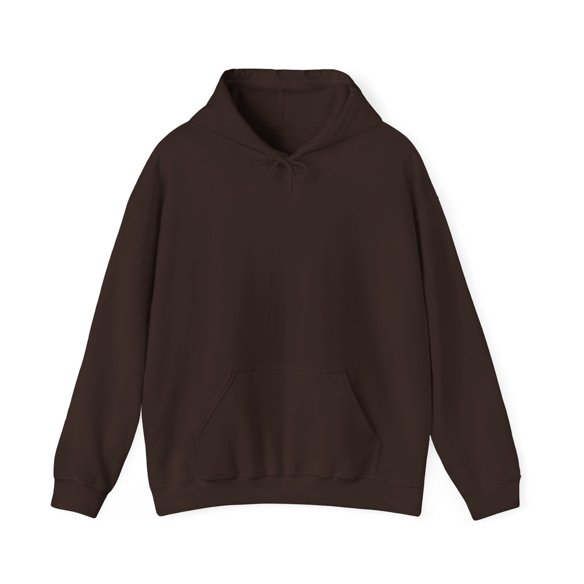 Tide Hoodie