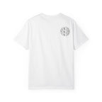 Hachi Whirlwind Tee
