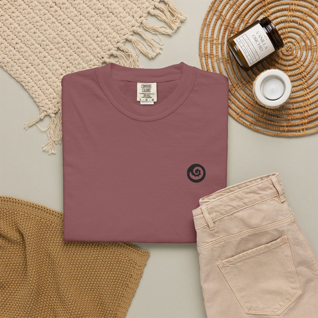 Deriva Premium T‑Shirt