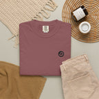 Deriva Premium T‑Shirt